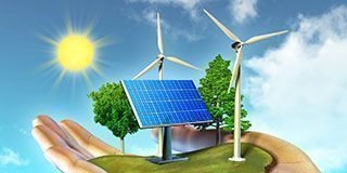 energias-renovables para tu hogar