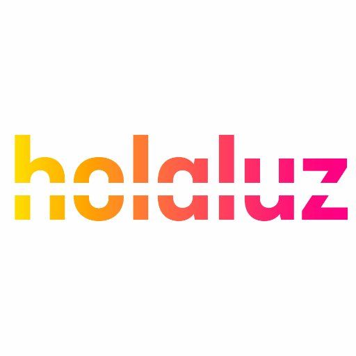 HolaLuz con ConectaElectric HolaLuz con ConectaElectric