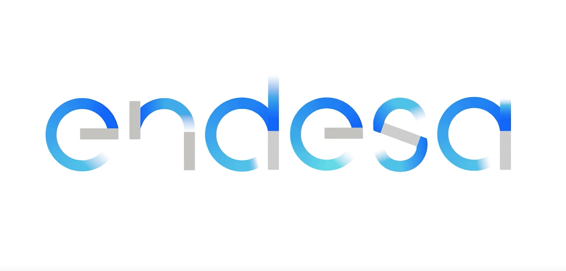 Endesa con ConectaElectric - Soluciones Eléctricas Endesa con ConectaElectric - Soluciones Eléctricas