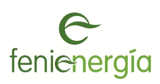 Fenienergia con ConectaElectric - Soluciones Eléctricas Fenienergia con ConectaElectric - Soluciones Eléctricas