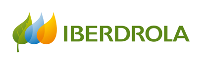 Iberdrola con ConectaElectric - Soluciones Eléctricas Iberdrola con ConectaElectric - Soluciones Eléctricas