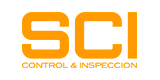 SCI con ConectaElectric - Soluciones Eléctricas SCI con ConectaElectric - Soluciones Eléctricas