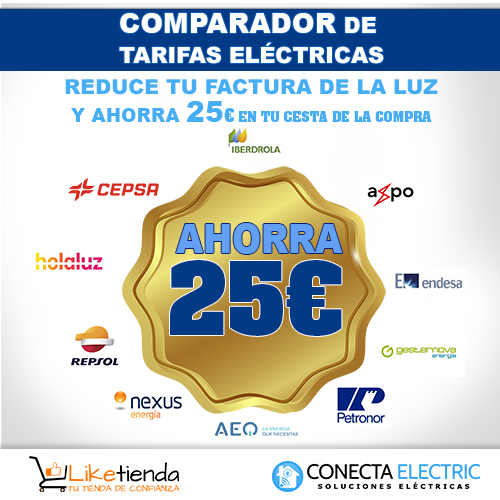 Asesoramiento Energetico particulares