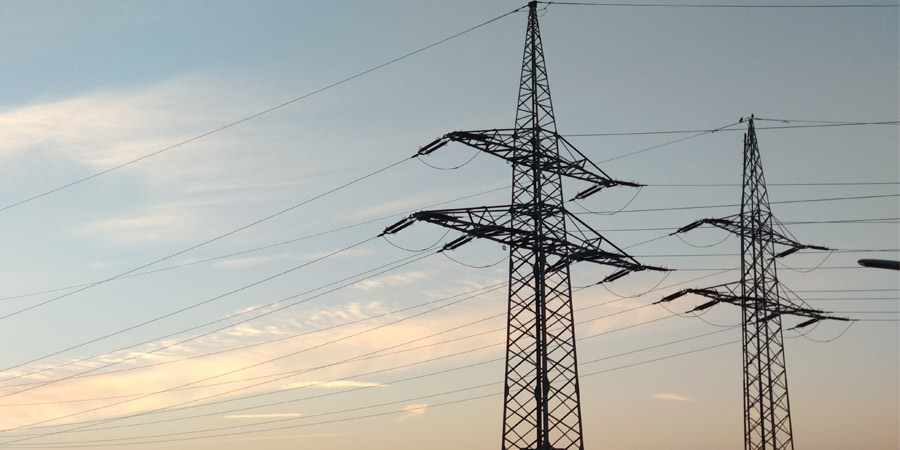 Cómo cambiar de comercializadora para ahorrar en tu factura de luz