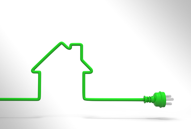 Mejor tarifa eléctrica para viviendas consejos y tarifas