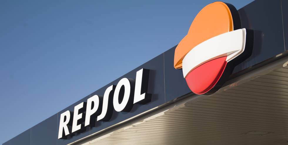 DAR DE ALTA LA ELECTRICIDAD CON REPSOL
