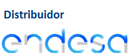 Distribuidora Endesa