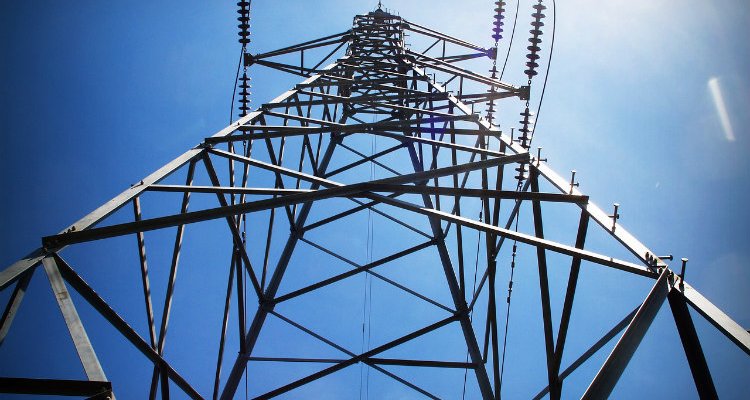 Mejor tarifa eléctrica para empresas